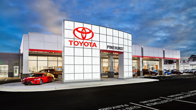 2013 Toyota Highlander Hybrid Limited photo