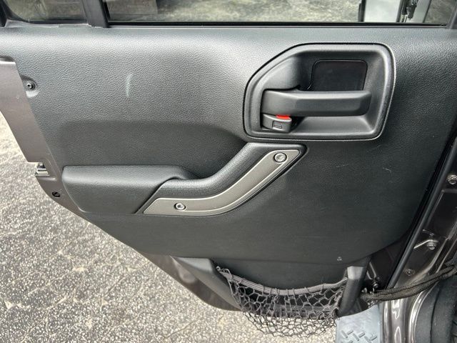 JeepWrangler7