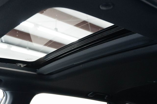 New 2026 Honda CR-V Hybrid SUV