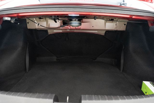 Used 2019 Acura ILX Sedan
