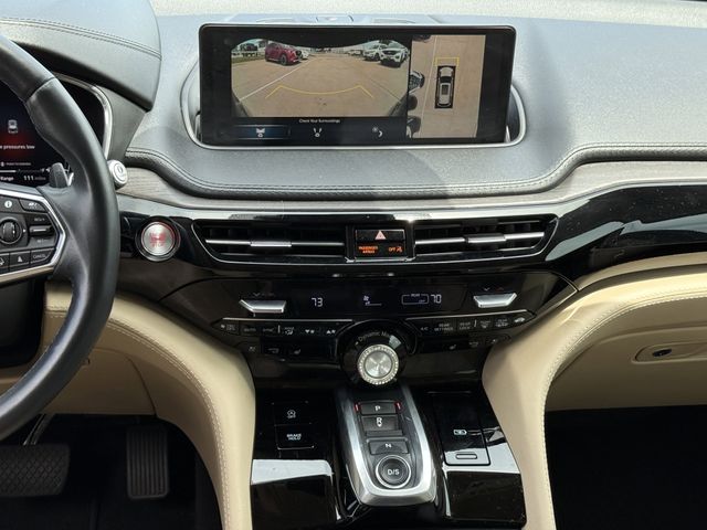car-gallery-17