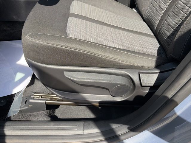 2023 Kia Sorento LX Silver at Rafferty Subaru