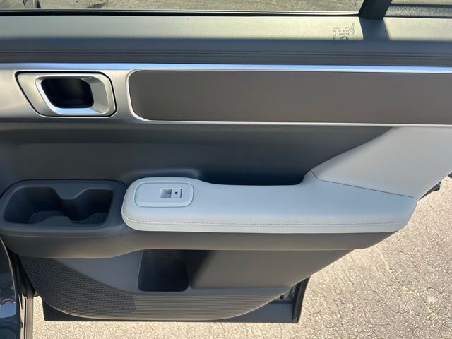 HyundaiSanta Fe5