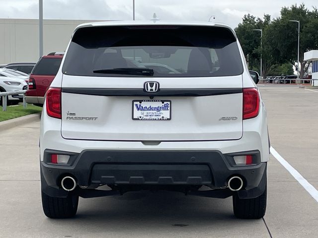 car-gallery-5