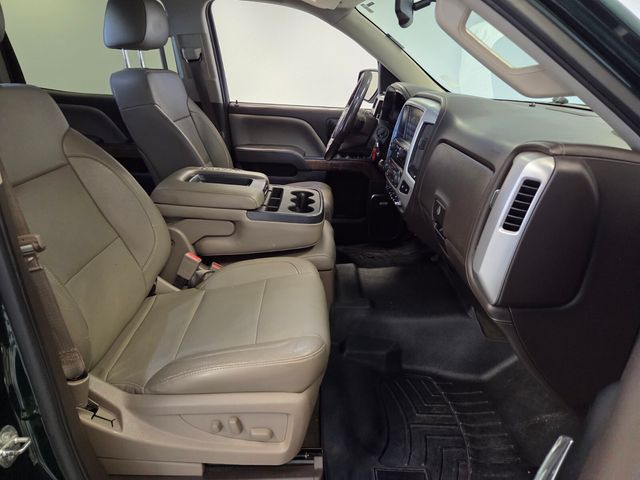 Used 2014 GMC Sierra 1500 Truck