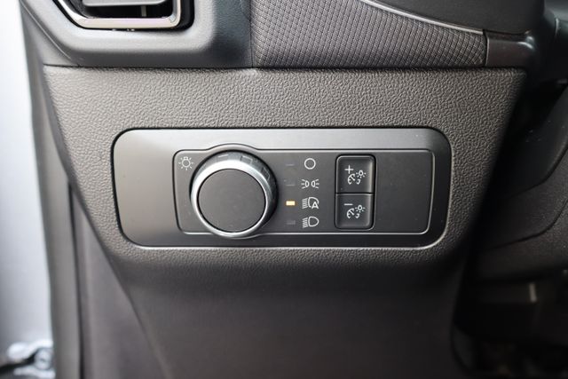 used 2022 Ford Bronco Sport car, priced at $19,500