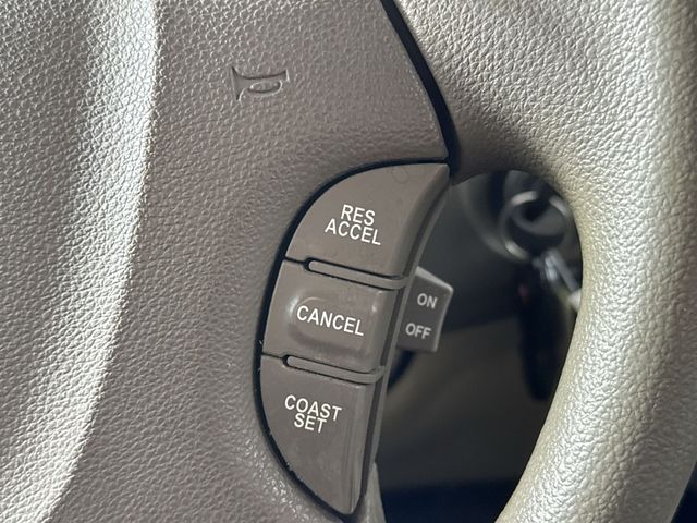 Used 2014 Kia Sedona For Sale in Indianapolis, IN
