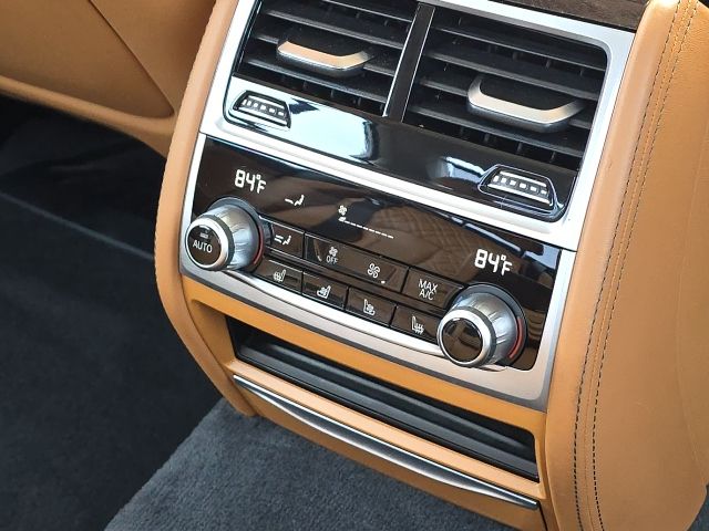 2020 BMW 7 Series 750i xDrive:L167006A