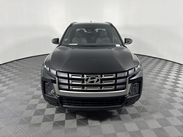 New 2025 Hyundai Santa Cruz For Sale in Indianapolis, IN