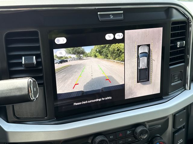 Used 2026 Ford F-250SD Truck