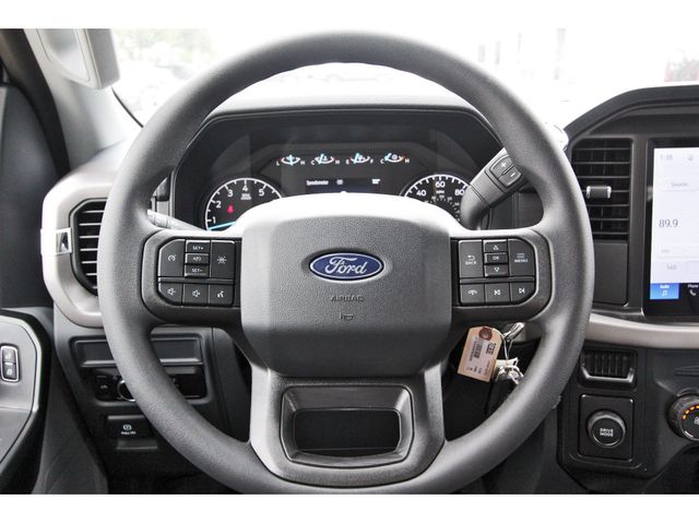 car-gallery-10