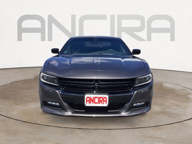 Used Car 2023 Dodge Charger  Sxt For Sale Under $30,000 In San Antonio, Texas