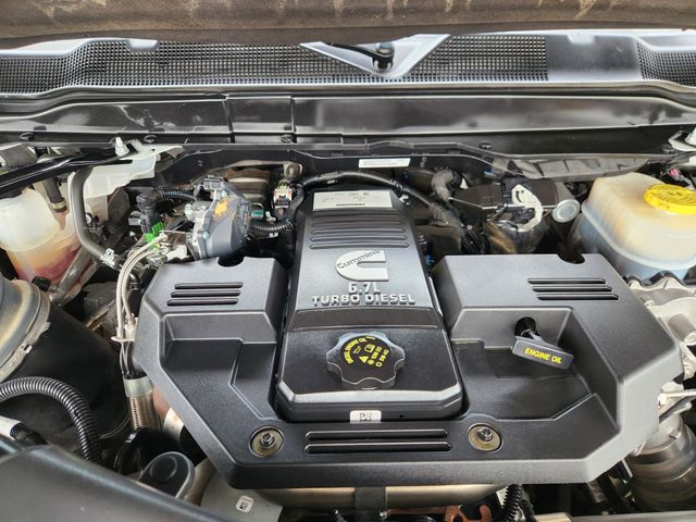 car-gallery-33