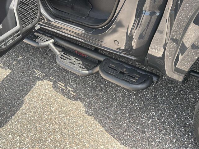 Used 2024 Toyota Tacoma Truck