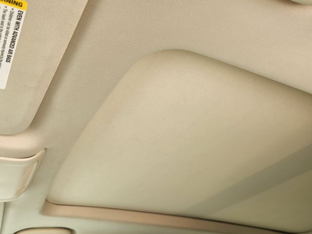 car-gallery-25