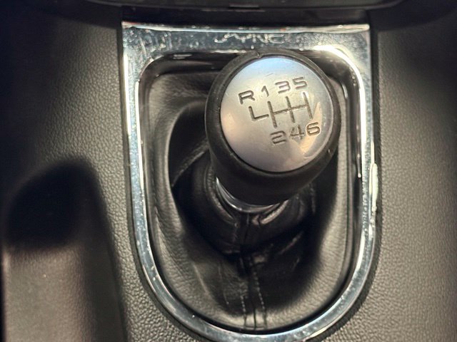 Used 2017 Gray Ford GT Premium image 28