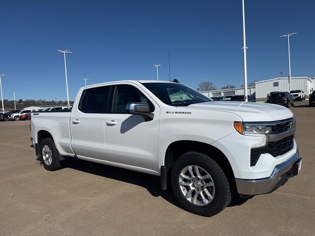 9af2930c-fd9f-43cf-9561-0700168d9e92