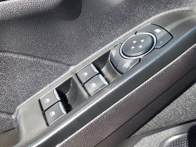 car-gallery-22