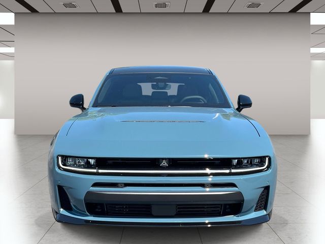 New 2026  Dodge R/T Plus image 9