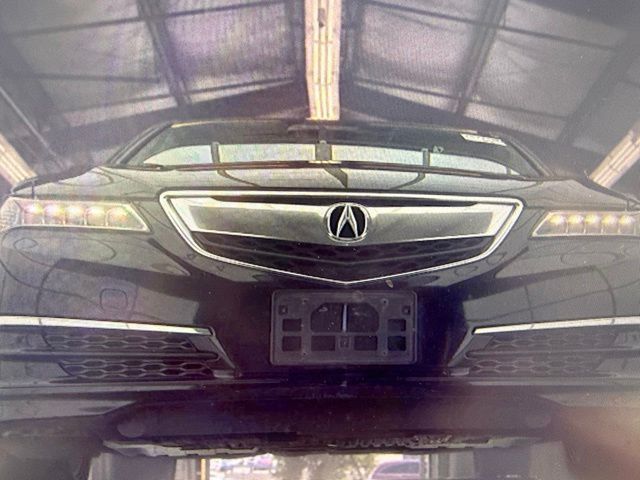car-gallery-8
