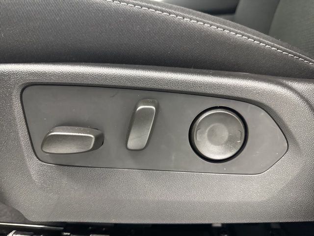 new 2026 Chevrolet Colorado car, priced at $37,455