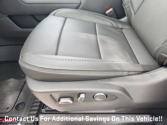 car-gallery-18