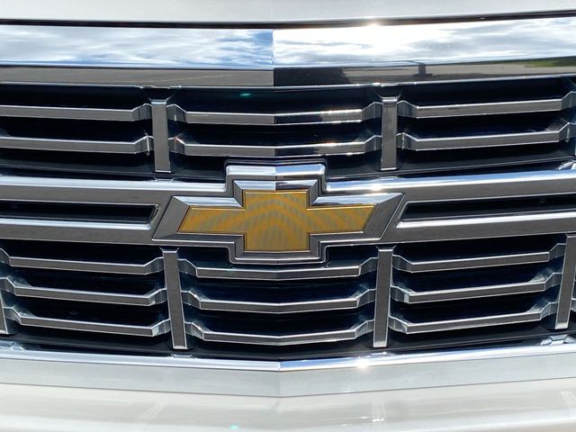 2015 Chevrolet Silverado 1500 LT 29