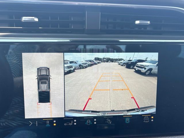 Used 2023 GMC Sierra 1500 Truck