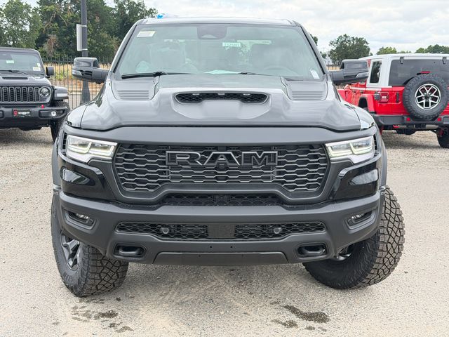 new 2026 Ram 1500 car, priced at $76,770