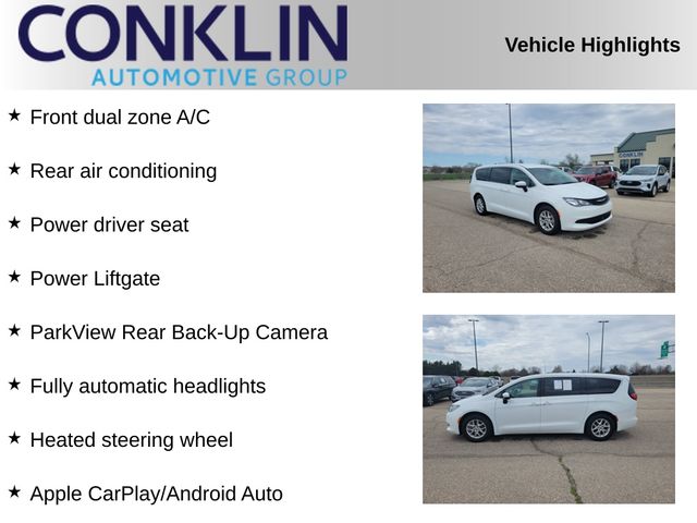 View vehicle photo 2