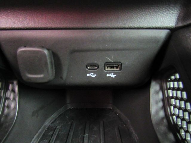 Photo of 2025 Chevrolet TrailBlazer LT in Dallas, GA - 24,  2025 Chevrolet TrailBlazer LT:L42508