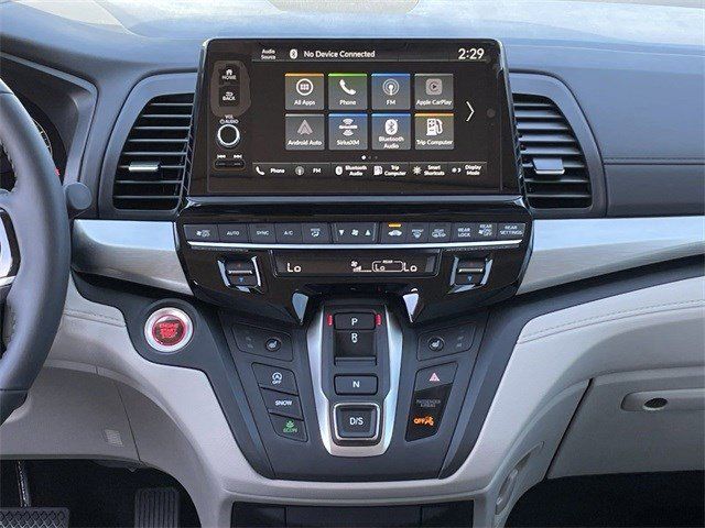 car-gallery-16