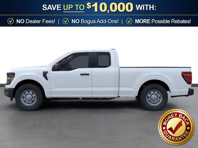 View vehicle photo 4