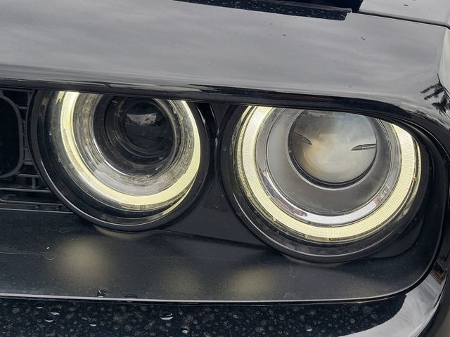 car-gallery-27