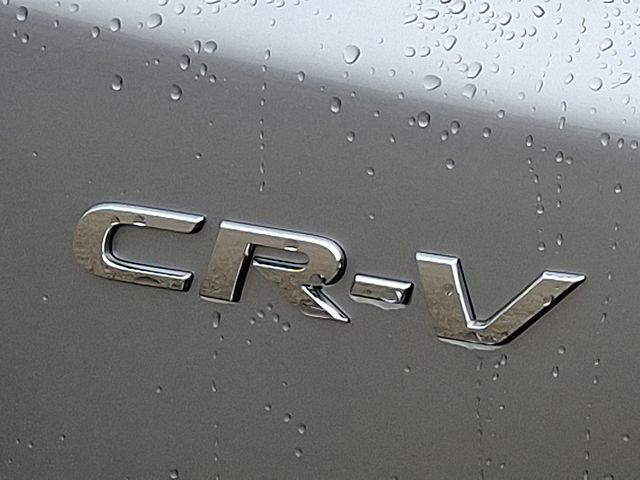 used 2022 Honda CR-V car, priced at $28,202