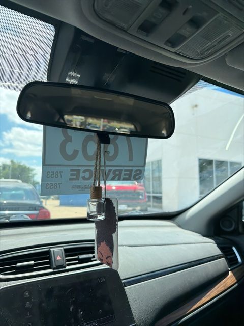 car-gallery-15