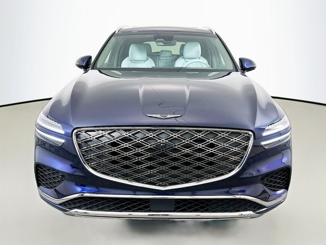 Thumbnail: 2026 Genesis GV70 - 2