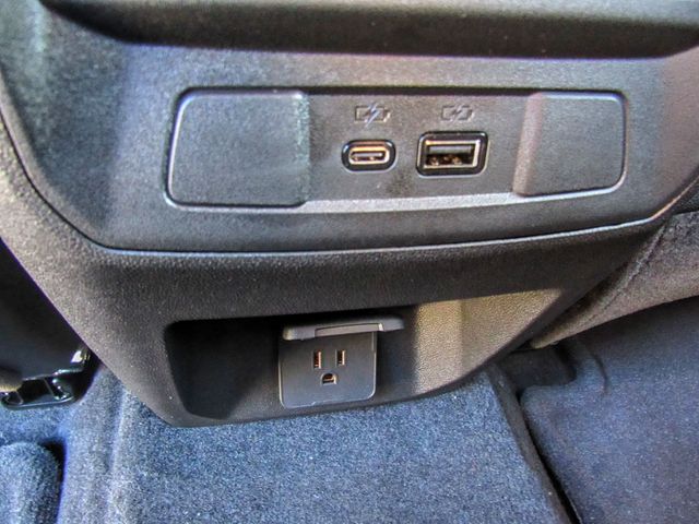 2026 Chevrolet Colorado ZR2:44813