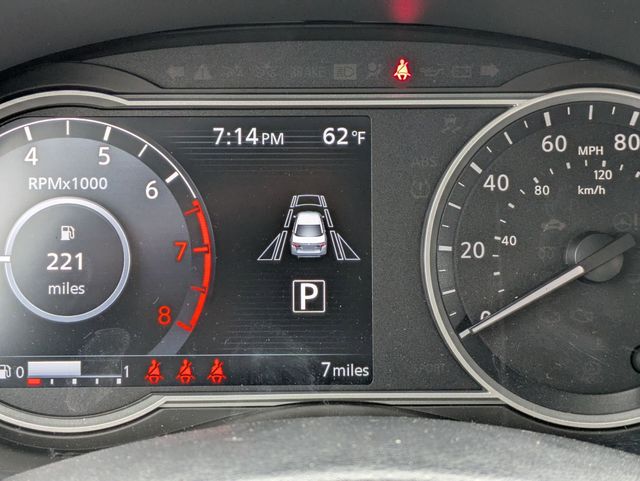 car-gallery-11
