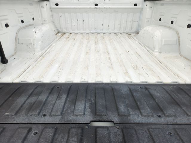 2023 GMC Sierra 1500 Elevation White at DeMontrond Auto Country