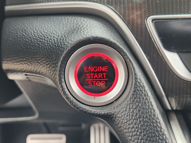 car-gallery-19
