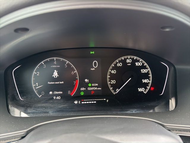car-gallery-11
