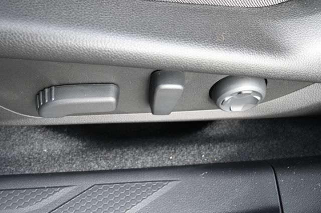 New 2026 Gray Subaru Wilderness image 23