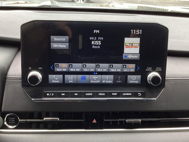 Used Car 2024 Mitsubishi Outlander  For Sale Under $25,000 In San Antonio, Texas