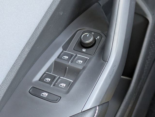 2026 Volkswagen Jetta 1.5T SE Gray at Stokes Volkswagen