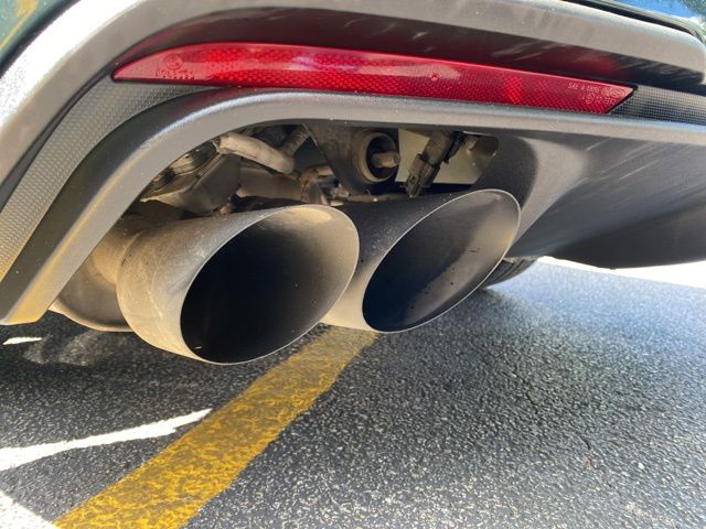 Used Car 2020 Ford Mustang  Bullitt For Sale Under $40,000 In San Antonio, Texas