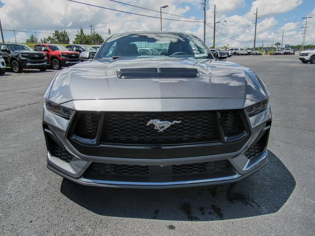Photo of 2025 Ford Mustang GT in Dallas, GA - 2,  2025 Ford Mustang GT:167269