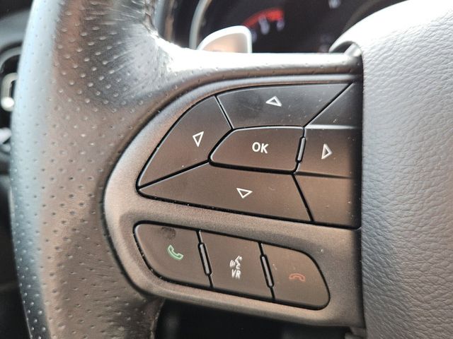 2022 Dodge Durango GT Plus AWD