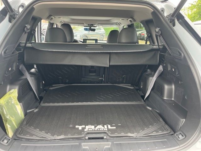 MitsubishiOutlander25