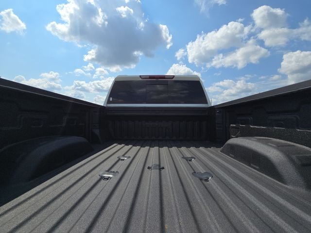 Photo of 2024 GMC Sierra 2500HD AT4 in Dallas, GA - 12,  2024 GMC Sierra 2500HD AT4:43933A